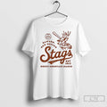 Premium Dawson Stags New Mexico Vintage Defunct Baseball Teams T-Shirts, Hoodie, Sweatshirt | InkRitualCo.com