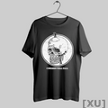 Premium Death Before Dishonor Cowards Will Fall Phineas Skull T Shirts Hoodie, Sweatshirt | InkRitualCo.com