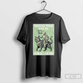 Premium Defend Your Local Library Cat Christmas T-Shirts, Hoodie, Sweatshirt | InkRitualCo.com