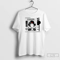 Premium Degradation Display Case 2554399 Anime T-Shirts, Hoodie, Sweatshirt | InkRitualCo.com
