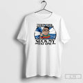 Premium Delightful Derek Hey Ice Suck My Fat One T-Shirts, Hoodie, Sweatshirt | InkRitualCo.com