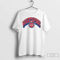 Premium Detroit Pistons Whatupdoe T-Shirts, Hoodie, Sweatshirt | InkRitualCo.com