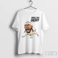 Premium Dillon Brooks Small Dog Energy Phoenix Suns Basketball T-Shirts, Hoodie, Sweatshirt | InkRitualCo.com
