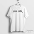 Premium Dindu Nuffin T Shirts Hoodie, Sweatshirt | InkRitualCo.com