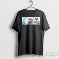 Premium Diplomats Presents Camron T-Shirts, Hoodie, Sweatshirt | InkRitualCo.com