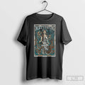Premium Dirty Heads Las Vegas October 4 2025 T Shirts Hoodie, Sweatshirt | InkRitualCo.com