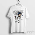Dodgers Shohei Ohtani Hollywood Signature Caricature T-Shirts, Hoodie, Sweatshirt | InkRitualCo.com
