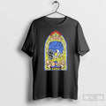 Premium Domination We Are Not Worthy Xxxix Buffalo Mafia T Shirts Hoodie, Sweatshirt | InkRitualCo.com