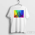 Premium Dont Tread On Me Snake Graphic Vintage T-Shirts, Hoodie, Sweatshirt | InkRitualCo.com
