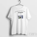 Premium Dont Talk To Me Until Ive Had My Clozapine T-Shirts, Hoodie, Sweatshirt | InkRitualCo.com