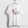 Premium Donut Holes Persian Cat Graphic T-Shirts, Hoodie, Sweatshirt | InkRitualCo.com