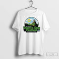 Premium Doomsday Festival 22th Annual 84 Christmas T-Shirts, Hoodie, Sweatshirt | InkRitualCo.com
