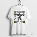 Premium Dost Thou Even Hoist Deadlift Meme T-Shirts, Hoodie, Sweatshirt | InkRitualCo.com