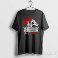 Premium Drr030 For A Better World Corporate Funded Killing Technology Shirt Sweater Hoodie, Sweatshirt | InkRitualCo.com