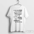 Premium Duck As I Have Grown Older Im Learned That Pleasing Everyone Is Impossible But T-Shirts, Hoodie, Sweatshirt