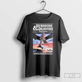Premium Dungeons And Dragons Expert Rulebook Graphic T-Shirts, Hoodie, Sweatshirt | InkRitualCo.com
