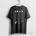 Premium Dust Uk Eu Tour January 2026 Shirt Sweater Hoodie, Sweatshirt | InkRitualCo.com