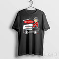 Premium Dylan Strome Rollin With The Stromies Shirt Sweater Hoodie, Sweatshirt | InkRitualCo.com