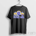 Premium East Carolina Ecu Football 2025 Military Bowl Go Bowling T-Shirts, Hoodie, Sweatshirt | InkRitualCo.com