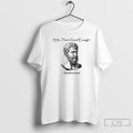 Premium Ehh Thats Good Enough Mediocrates T-Shirts, Hoodie, Sweatshirt | InkRitualCo.com