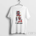 Premium El Grande Americano Rayo Avo Is Americanos Los Americanos Trio T-Shirts, Hoodie, Sweatshirt | InkRitualCo.com