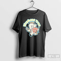 Premium Elephant Tree Graphic T-Shirts, Hoodie, Sweatshirt | InkRitualCo.com