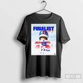 Premium Eli Manning Hall Of Fames Class Of 2026 T-Shirts, Hoodie, Sweatshirt | InkRitualCo.com
