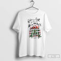 Premium Ender Is A Cage And Were All Wild Animals Cheap Dirty Horse T Shirts Hoodie, Sweatshirt | InkRitualCo.com