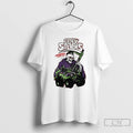 Premium Erick Stevens Comeback Tour 26 T-Shirts, Hoodie, Sweatshirt | InkRitualCo.com