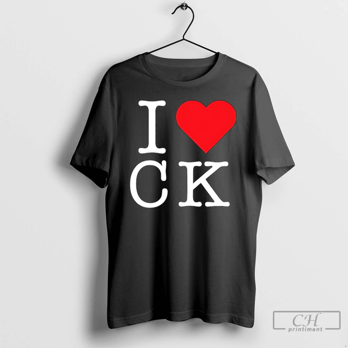 Premium Erika Kirk I Heart Love C K T-Shirts, Hoodie, Sweatshirt | InkRitualCo.com
