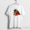 Premium Etcetera Everywhere T Shirts Hoodie, Sweatshirt | InkRitualCo.com