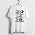 Premium Exhumed Road Fink T-Shirts, Hoodie, Sweatshirt | InkRitualCo.com