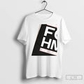Premium Fck Hms T-Shirts, Hoodie, Sweatshirt | InkRitualCo.com