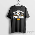 Premium Fiu Panthers 2025 First Responder Bowl Christmas T-Shirts, Hoodie, Sweatshirt | InkRitualCo.com