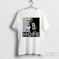Premium Fernando Mendoza Las Vegas Hope Style Football T-Shirts, Hoodie, Sweatshirt | InkRitualCo.com