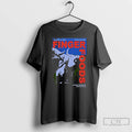 Premium Finger Foods Jan 24 2026 The Blue Room T-Shirts, Hoodie, Sweatshirt | InkRitualCo.com
