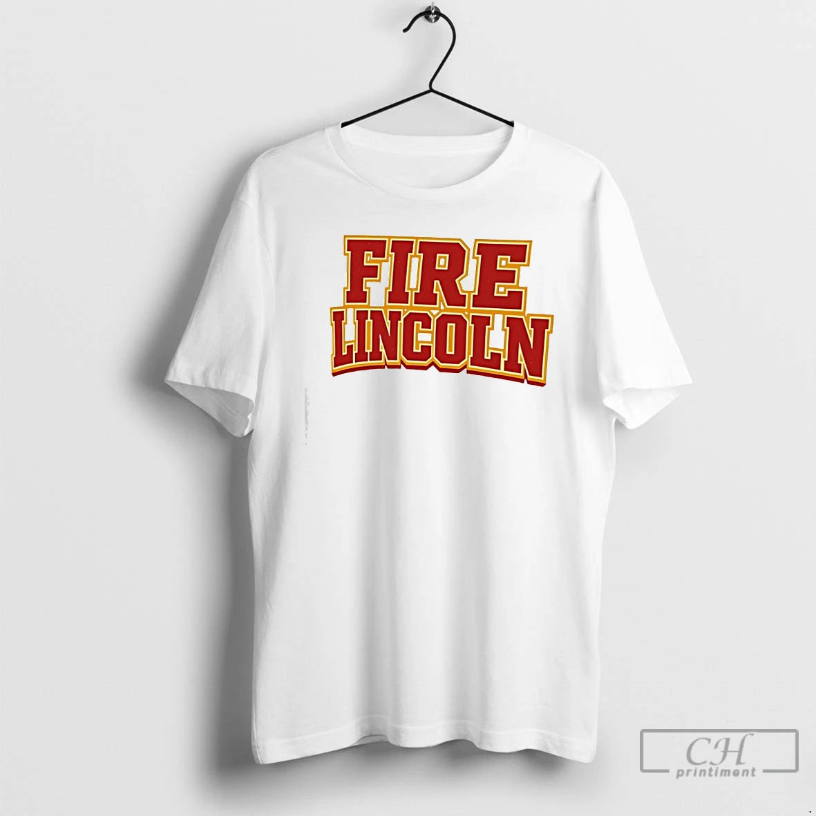 Premium Fire Lincoln Riley Usc Trojans T-Shirts, Hoodie, Sweatshirt | InkRitualCo.com