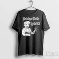 Premium Fire Is Super Effective Against Ice T-Shirts, Hoodie, Sweatshirt | InkRitualCo.com