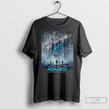 Premium First Monarch Legacy Of Monsters Season 2 On February 27 2026 T Shirts Sweater Hoodie, Sweatshirt | InkRitualCo.com