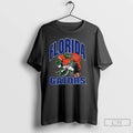 Premium Florida Gators Football Youth Plant Flag Mascot T Shirts Hoodie, Sweatshirt | InkRitualCo.com