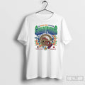 Premium Florida State Seminoles Orange Bowl Champions 94 T-Shirts, Hoodie, Sweatshirt | InkRitualCo.com