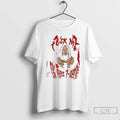 Premium Fm In This T-Shirts, Hoodie, Sweatshirt | InkRitualCo.com