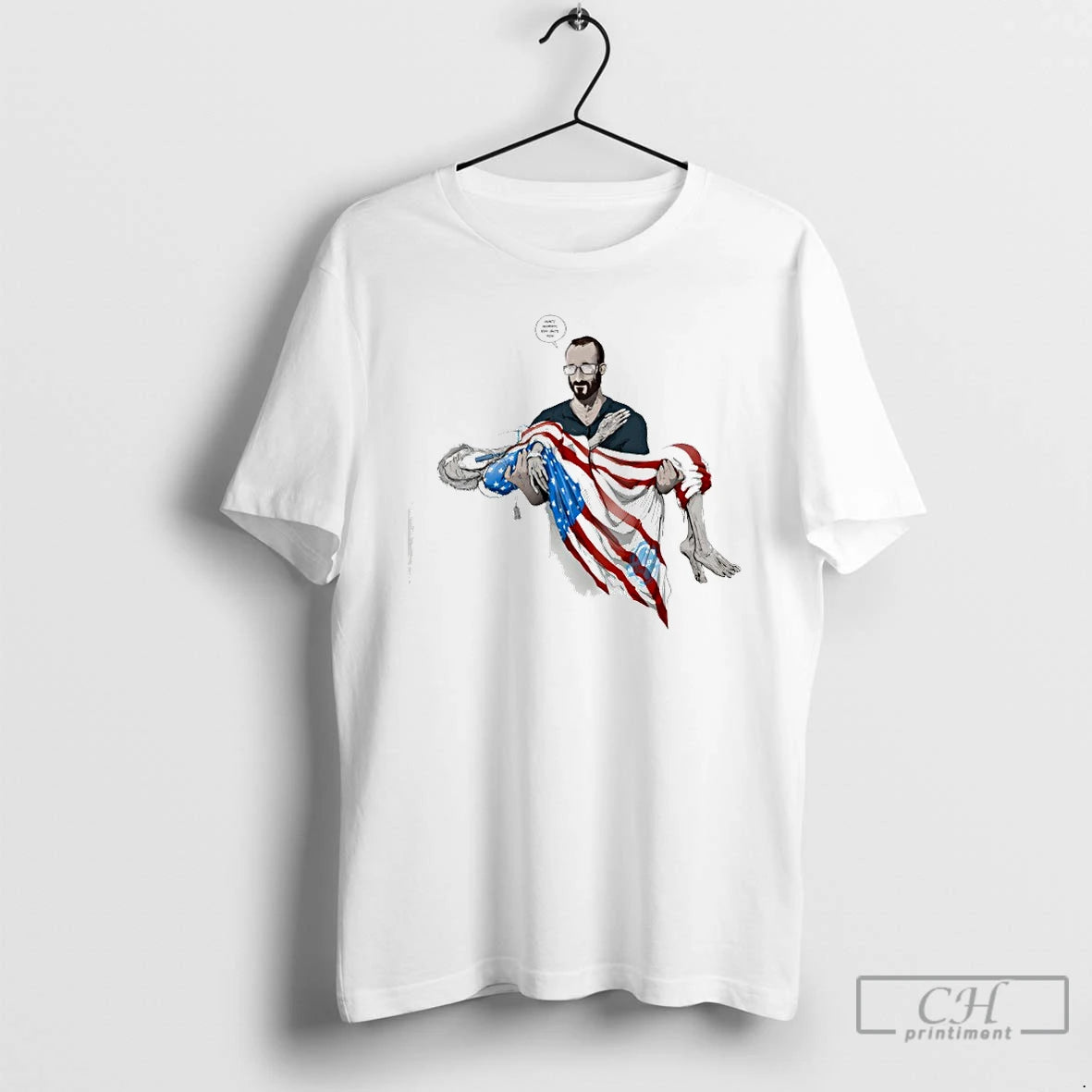 Premium For Alex Alex Jeffrey Pretti 1988 2026 Rip T-Shirts, Hoodie, Sweatshirt | InkRitualCo.com