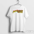 Premium Force Of Light Entertainment T-Shirts, Hoodie, Sweatshirt | InkRitualCo.com