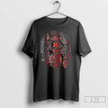 Premium Forever Iii Mil Club T Shirts Hoodie, Sweatshirt | InkRitualCo.com