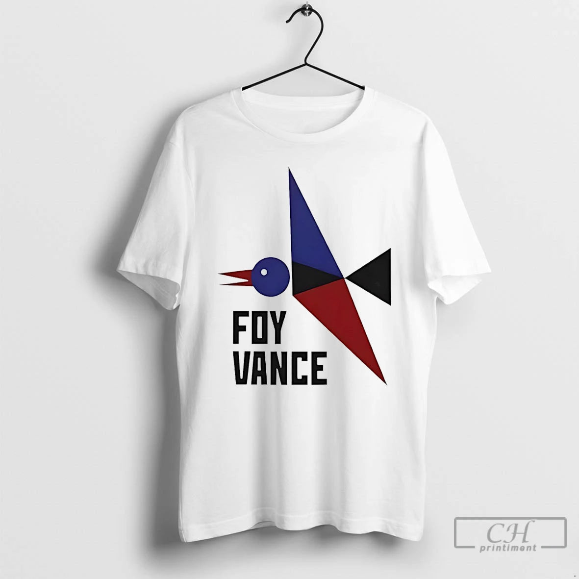 Premium Foy Vance Bird Soul In Flight Lyric T-Shirts, Hoodie, Sweatshirt | InkRitualCo.com