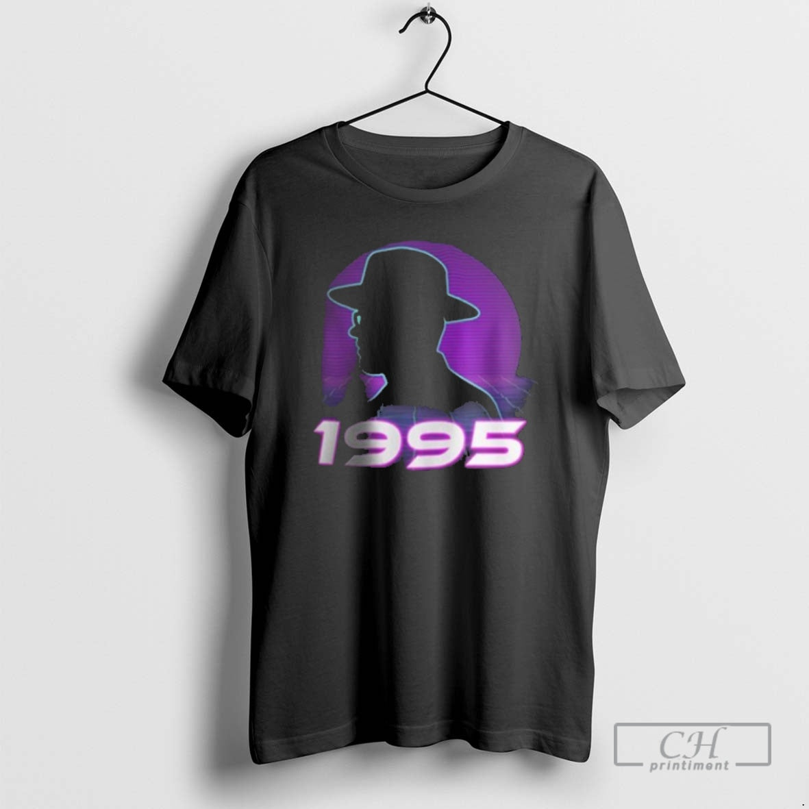 Premium Franco Escamilla Pde La Gira 1995 Shirt Sweater Hoodie, Sweatshirt | InkRitualCo.com