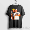 Premium Fratboy Narry Photo T-Shirts, Hoodie, Sweatshirt | InkRitualCo.com