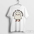Premium Freak In The Sheets Ghost Ornaments T Shirts Hoodie, Sweatshirt | InkRitualCo.com
