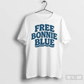 Premium Free Bonnie Blue T-Shirts, Hoodie, Sweatshirt | InkRitualCo.com